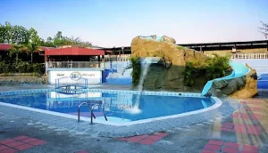 Hotel Paternopoli