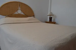 Hotel Portachuelo