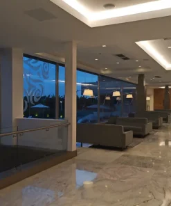 Rosa Bela Hotel & Convention Center