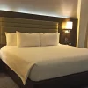 Rosa Bela Hotel & Convention Center