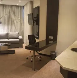 Rosa Bela Hotel & Convention Center