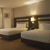 Rosa Bela Hotel & Convention Center