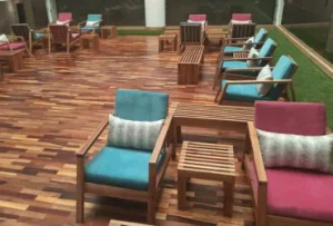 Rosa Bela Hotel & Convention Center