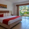 Sunsol Isla Caribe