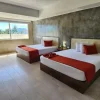 Sunsol Isla Caribe