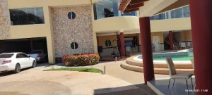 Tiuna INN Hotel