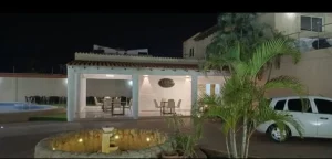 Tiuna INN Hotel