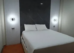 Tiuna INN Hotel