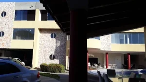Tiuna INN Hotel