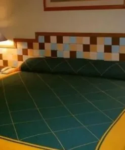 Hotel Venetur Cumana