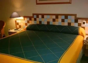 Hotel Venetur Cumana