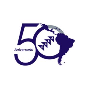Logo Sela