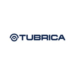 Logo Tubrica