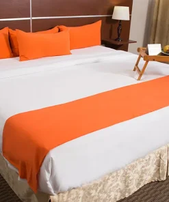 Hotel Costa Real