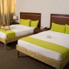 Hotel Costa Real