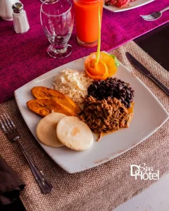 D'spa Hotel
