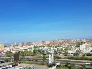 D'spa Hotel