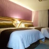 D'spa Hotel