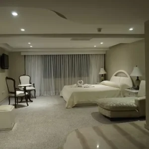 Hotel El Paseo Maracaibo