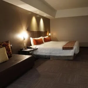 Hotel El Paseo Maracaibo