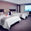 Hotel El Paseo Maracaibo