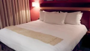 Hotel El Paseo Maracaibo
