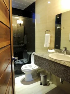 Hotel Gran Victoria