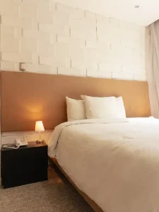 Hotel Gran Victoria