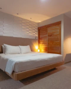 Hotel Gran Victoria