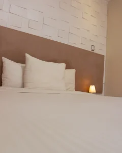 Hotel Gran Victoria