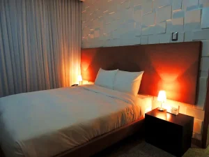 Hotel Gran Victoria