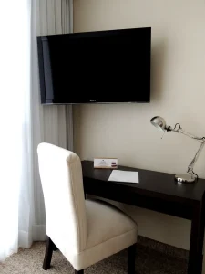 Hotel Gran Victoria
