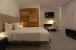 Hotel Gran Victoria