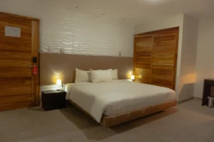 Hotel Gran Victoria