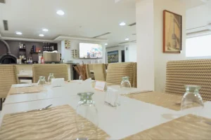 Hotel Gran Victoria