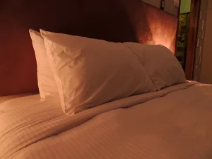 Hotel Gran Victoria