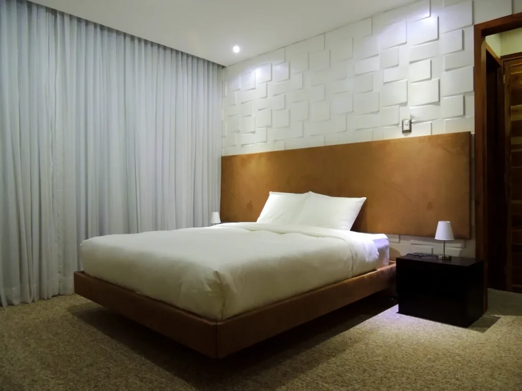 Hotel Gran Victoria