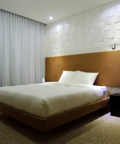 Hotel Gran Victoria