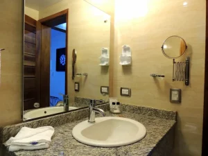 Hotel Gran Victoria