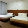 Hotel Gran Victoria