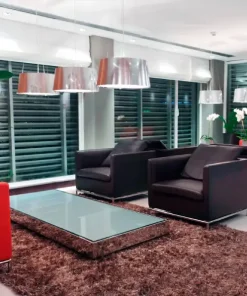 Hotel 286
