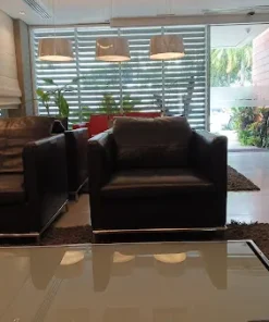 Hotel 286