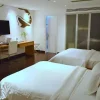 Hotel 286
