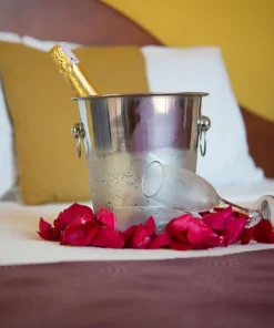 Punta Palma Hotel Lecheria