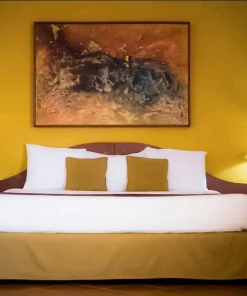 Punta Palma Hotel Lecheria