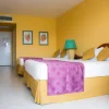 Punta Palma Hotel Lecheria