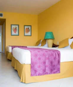 Punta Palma Hotel Lecheria