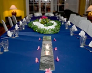 Hotel Maremares