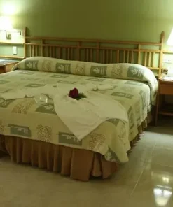 Hotel Maremares