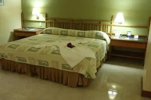 Hotel Maremares